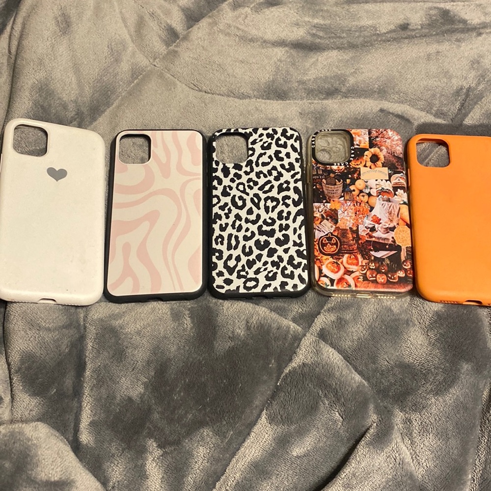 phone cases